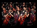 this is a song that was performed at the gift of hope, an annual charity concert presented by new hope christian fellowship and moanalua high school. here the symphony orchestra performs disney magic, under the baton of former wailua high school music director, dane ison.