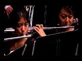 this is a song that was performed at the gift of hope, an annual charity concert presented by new hope christian fellowship and moanalua high school. here the symphony orchestra performs disney magic, under the baton of former wailua high school music director, dane ison.