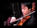 this is a song that was performed at the gift of hope, an annual charity concert presented by new hope christian fellowship and moanalua high school. here the symphony orchestra performs disney magic, under the baton of former wailua high school music director, dane ison.