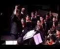 Disney Magic - Moanalua Symphony Orchestra
