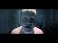 Lange flate baller 2 trailer