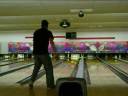 Bowling 2008
