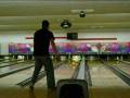 videos de Bowling 2008