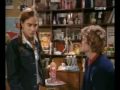 videos de rebelde way - Lujan quiere acostarc con Marcos!  -  ( 2 tempo - cap 38)