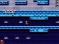 this is a tool-assisted speedrun. for more information, see tasvideos.org the story of the blues brothers is that the blues brothers have to take unorthodox routes in order to sneak their way into a gig. this game is really fast-paced. do a tas (tasvideos.org of it, and... see for yourself. :) this new version is about 14 seconds faster than the previous (tasvideos.org movie by acmlm (tasvideos.org