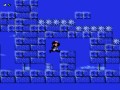 this is a tool-assisted speedrun. for more information, see tasvideos.org the story of the blues brothers is that the blues brothers have to take unorthodox routes in order to sneak their way into a gig. this game is really fast-paced. do a tas (tasvideos.org of it, and... see for yourself. :) this new version is about 14 seconds faster than the previous (tasvideos.org movie by acmlm (tasvideos.org