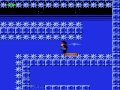 this is a tool-assisted speedrun. for more information, see tasvideos.org the story of the blues brothers is that the blues brothers have to take unorthodox routes in order to sneak their way into a gig. this game is really fast-paced. do a tas (tasvideos.org of it, and... see for yourself. :) this new version is about 14 seconds faster than the previous (tasvideos.org movie by acmlm (tasvideos.org