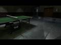 videos de Table Tennis » USA Home Arena