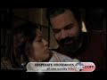 Desperate Housewives 5x09 Pink Promo - HQ