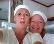 Rag Heads