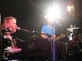 Marcos Valle e Marcelo Camelo