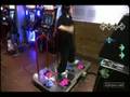 DDR / BoA - My Sweetie ( Routine ) HQ