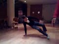 3RUN.co.uk & VERNON KAY Funny Breakdance Battle 3RUN.co.uk & VERNON KAY Funny Breakdance Battle