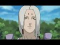 naruto trailer portugues