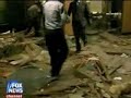 PAKISTAN UPDATE: Marriott bomb misses Pakistani leadership PAKISTAN UPDATE: Marriott bomb misses Pakistani leadership