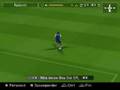 Dribble Ronaldinho