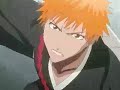 Bleach - Opening Remix Bleach - Opening Remix