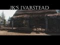 Айварстед от JK 1.0 for TES V: Skyrim video 2