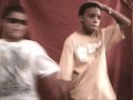 Mujeres Going Crazy By Aliva Rap  ( Moreno &amp; Jared Mc )