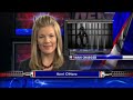 [Video]