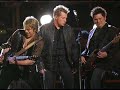 \"Stand\" by Rascal Flatts