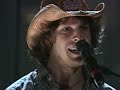 gavin degraw chariot (live) nokia unwired