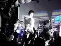 cornelius-live-in-san-francisco-4262007.html