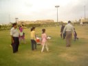 saqib 6