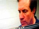 bill-belichick-loser.html