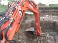 Kubota-Ekskavat-r-il