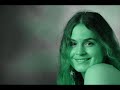 mamma-mia-forever.html