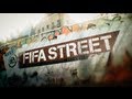 FIFA Street Demo Free Your Game Skills and Goals