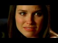 Lana and Dean (Brooke and Dean) - What Can I Say [Hunting Demons]
