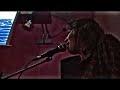 microchic: yeah-yea! (live) microchic: yeah-yea! (live)