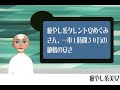 ?????????3.16