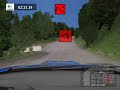 richard-burns-rally-full-joux-verte-ii-fra-stage.html