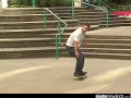 Mat Lajoie