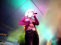 Forró Boneca Assanhada ao vivo no patativa muido de paixão Forró Boneca Assanhada ao vivo no patativa muido de paixão