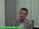 Interview de Frank Vanhecke