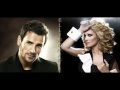 Nikos Vertis Feat. Natasa Theodoridou - Ena Filo Mou Kalo Na Vro (CD ...