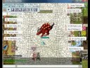 Divinity Online