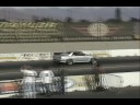 videos de R32 GT-R 11.9