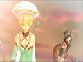 Thumbnail #2