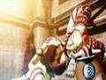 .hack//G.U. Vol3 Redemption - 4Koma