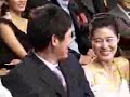 RAIN & LEE HYORI
