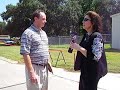 Louisiana Humane Society Interview Louisiana Humane Society Interview