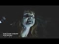 Exorcista o inicio
