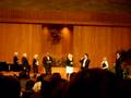 Heritage Singers - Great is Thy Faithfulness