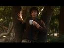 Alex Perez: Scab Writer - Promo #1 - Hi Hollywood