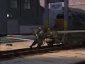 Just some fun with a compilation of sniper kills in Team Fortress 2